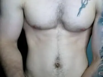 Chaturbate Live Sex Cam of kennerfox77
