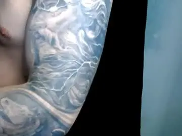 Chaturbate Free Porn Cam of kennerfox77