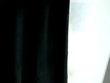 Chaturbate Nude Webcam of kennerfox77