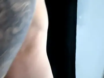 Chaturbate Adult Webcam of kennerfox77