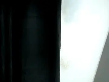 Chaturbate Live Porn of kennerfox77