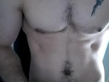 Chaturbate Live Sex Cam of kennerfox77