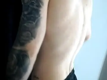 Chaturbate Free Live Porn of kennerfox77