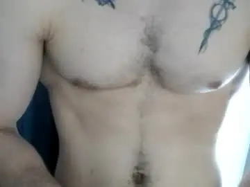 Chaturbate Live Sex of kennerfox77