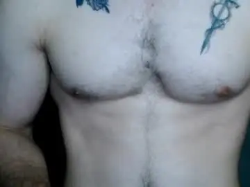 Chaturbate Live Sex Cam of kennerfox77