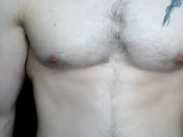 Chaturbate Adult Webcam of kennerfox77