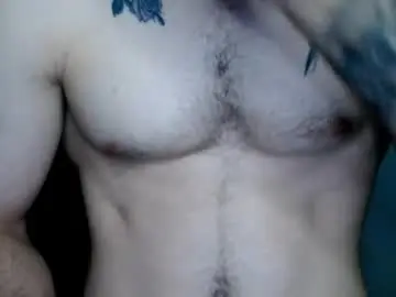 Chaturbate Free Porn Cam of kennerfox77