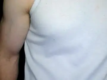 Chaturbate Private Sex Chat of kennerfox77