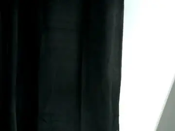 Chaturbate Nude Webcam of kennerfox77