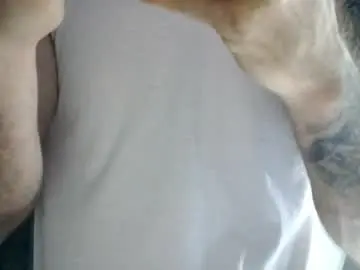 Chaturbate Adult Video Chat of kennerfox77