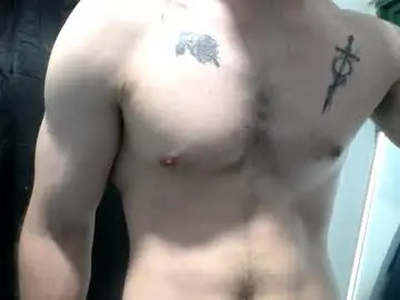 Chaturbate Live Porn of kennerfox77