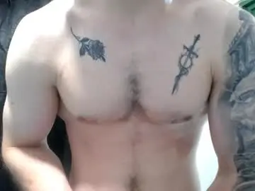 Chaturbate Live Porn of kennerfox77