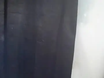 Chaturbate Best Webcam of kennerfox77