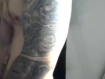 Chaturbate Best live sex cam show of kennerfox77