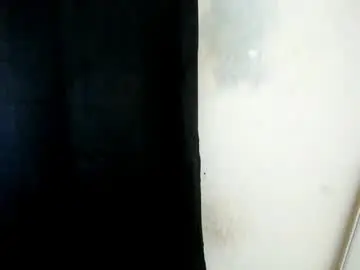 Chaturbate Live Porn of kennerfox77