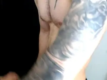 Chaturbate Adult Video Chat of kennerfox77