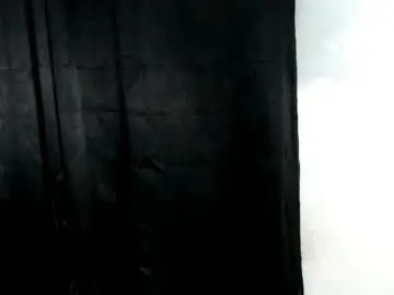 Chaturbate Live Sex of kennerfox77