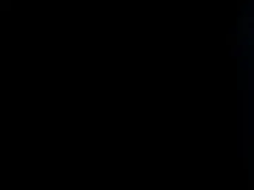 Chaturbate Sex Chat of kennerfox77