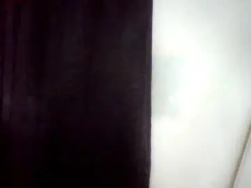 Chaturbate Adult Webcams of kennerfox77