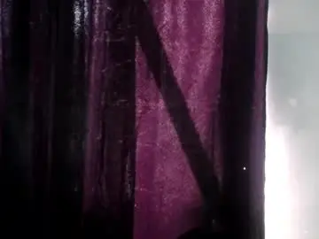 Chaturbate Live Sex of kennerfox77