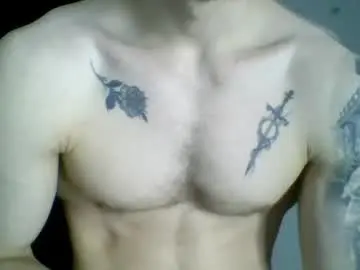 Chaturbate Adult Webcam of kennerfox77