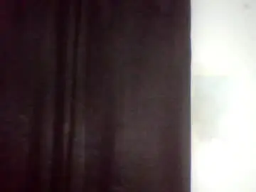 Chaturbate Adult Webcam of kennerfox77