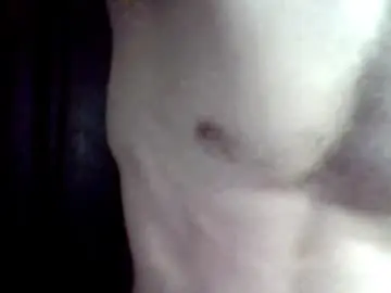 Chaturbate Free Porn Cam of kennerfox77