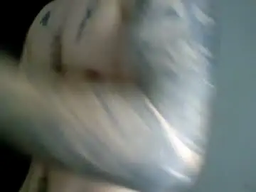 Chaturbate Adult Webcams of kennerfox77