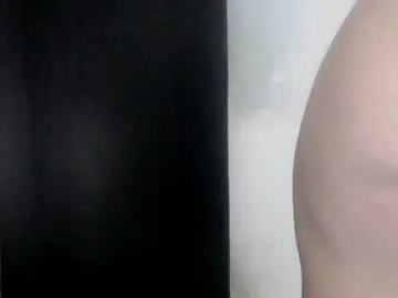 Chaturbate Live Sex of kennerfox77
