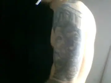 Chaturbate Adult Webcams of kennerfox77