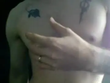 Chaturbate Adult Webcam of kennerfox77