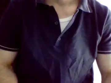 Chaturbate Watch Live Sex Cams of kennerfox77