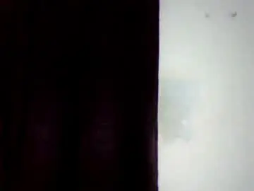 Chaturbate Adult Webcam of kennerfox77