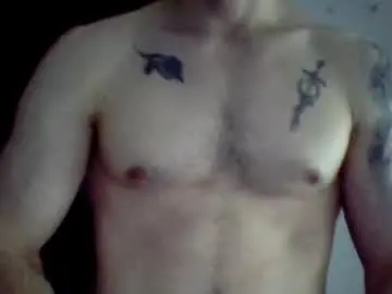 Chaturbate Sex Chat of kennerfox77
