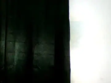 Chaturbate Private Sex Chat of kennerfox77