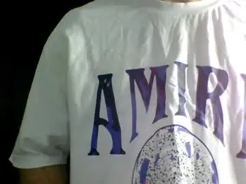 Chaturbate Best live sex cam show of kennerfox77