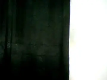 Chaturbate Sex Chat of kennerfox77