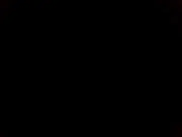 Chaturbate Adult Webcams of kennerfox77