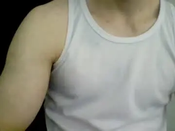 Chaturbate Live Porn of kennerfox77