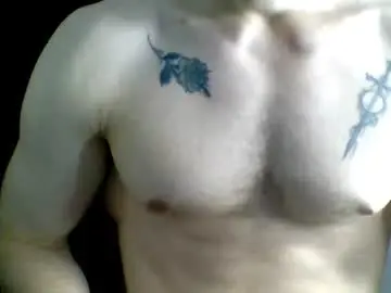 Chaturbate Adult Webcams of kennerfox77