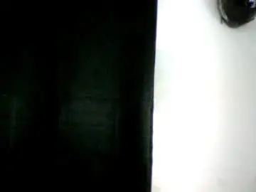 Chaturbate Free Live Porn of kennerfox77