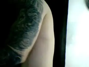 Chaturbate Private Sex Chat of kennerfox77