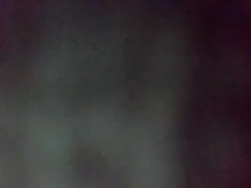 Chaturbate Adult Webcams of kennerfox77