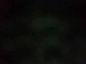 Chaturbate Adult Webcam of kennerfox77