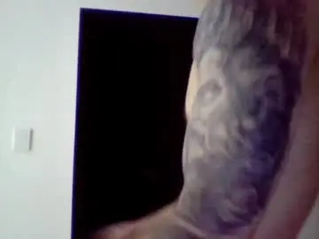 Chaturbate Adult Video Chat of kennerfox77