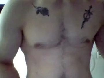 Chaturbate Adult Webcam of kennerfox77
