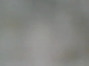 Chaturbate Adult Webcam of kennerfox77