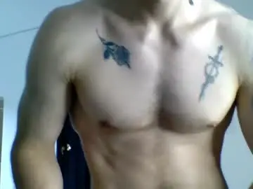 Chaturbate Watch Live Sex Cams of kennerfox77