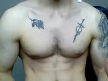 Chaturbate Watch Live Sex Cams of kennerfox77
