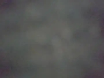 Chaturbate Best Webcam of kennerfox77